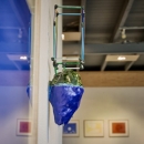 foto: Jan Theun van Rees