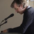 Frank Bloem