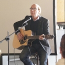 Jack Beneker