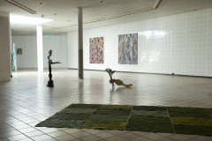 Kim Streur, Bart Pols, Paul Smulders