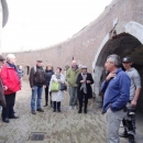 fort Harssens