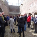fort Harssens