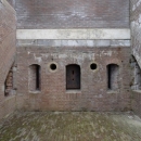 fort Harssens