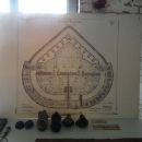fort Harssens