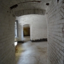 fort Harssens