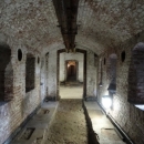 fort Harssens
