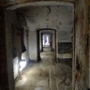 fort Harssens