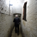 fort Harssens