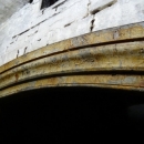 fort Harssens