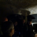 fort Harssens