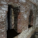fort Harssens