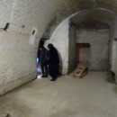 fort Harssens