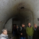 fort Harssens