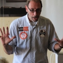 Michel van Zwieten