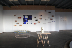 Bill Kunst, Nelleke Konijn, Marc Ruygrok