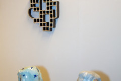 Joop Haring