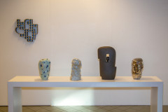 Joop Haring