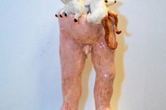 Pieter Kusters