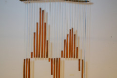 Carmen Molenaar