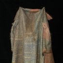 Catherina van Velden