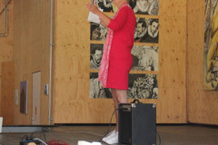 Linda Rose Smit