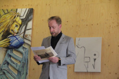 Eelco van der Lingen