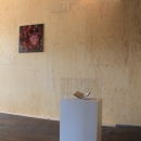 Pieter_Paul_Pothoven_Alisa_Margolis