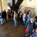 publiek