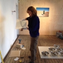 inrichten Mariëlle Videler