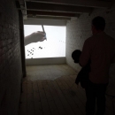 Joseph Gower videoroom