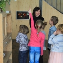 Ineke Wertheim