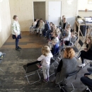 inleiding door Kaat Schulte