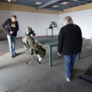 opbouw jaap borgers 2