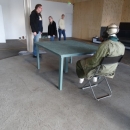 opbouw jaap borgers