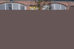Duizend bommen en granaten-opening
