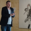 jeroen 2