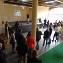 opening linda rose 2
