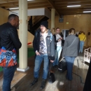 publiek beneden2
