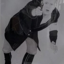 PIke-Rasanen-duel
