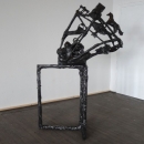 robert roelink 4