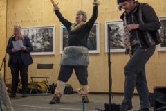 17-12-2017 opening IJzingwekkend 4