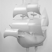 Andrew March - driemaster 1