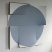 Jan Maarten voskuil - flatoutpointless grey