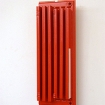 Piet tuytel - klein rood CVR 1a-08