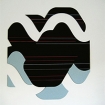 Sanne Bruggink - Tag4
