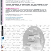 uitnodiging-AnC-4-web-FF