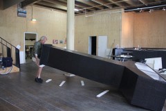 AIR! 2017 Jan Nijhof