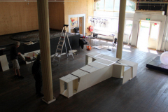 2.jan-situatie-beneden