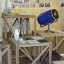 P1430531