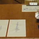 P1430564